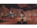 Download Lagu Stars and Rabbit - I'll Go Along (Live at Societet Militair)