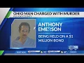 Pulaski County shooting leaves Indiana man dead Ohio man arrested