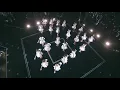 Oogoe Diamond 大声ダイヤモンド AKB48