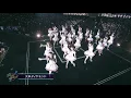 Download Lagu Oogoe Diamond 大声ダイヤモンド AKB48