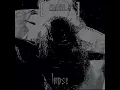 Download Lagu Kaarlo Herden - Lapse (full album)