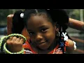 DJ Fresh - Gold Dust (Official Music Video) | Ministry of Sound