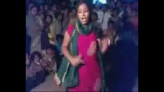  l gorom jilapi l new vairal song 2023