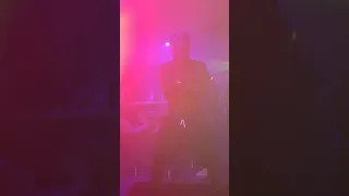 dahmetriz live in belgium
