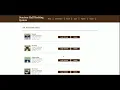 Python Django And MySQL Project on Seminar Hall Booking System