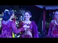 Download Lagu Elisha Orcarus april mimin dalang Ki Jumbu