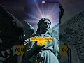 Download Lagu 711 Angel Number Demystified.