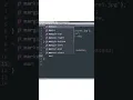 TEXT-SHADOW PROPERTY in HTML and CSS