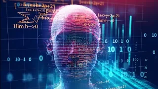 Unit 1 Review - AP Computer Science A Java