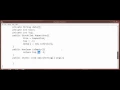 Tutorial Cara Membuat Stack di Java