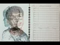 Download Lagu glimpse of us x pluto projector x i hear a symphony