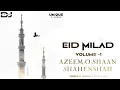 Download Lagu Azeem-O-Shaan Shahenshah UNIQUE SOUND CHECK BY DJ MAK