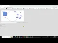 COMP2406 A Tutorial 03 Client-Server JSON Data