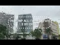 Download Lagu Mashup Slow - All Falls Down X Do or die ( Ikyy Pahlevii Remix ) New 2022