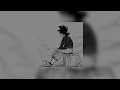 Download Lagu FLUXXWAVE - CLOVIS REYES (tik tok version)  [ superSLOWED ]