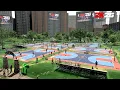 Download Lagu NBA 2K26 OFFICIAL CITY and PARK REVEAL - COMPLETE BREAKDOWN (MUST WATCH)