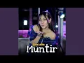Download Lagu Muntir