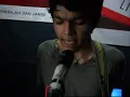 closehead - kedamaian (fan)