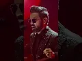 Moha Jadu Habib Wahid X Mehrnigori Rustam  Coke Studio Bangla Season 3