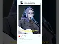 Download Lagu WALAU HATI MENANGIS PANCE PONDAAG COVER AKUSTIK BY REGITA ECHA