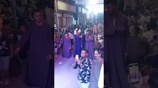 اقعد وحدك وحسبها حصريا    الفنان ياسر رشاد   احمد السيد   كريم وهبي  دندنها