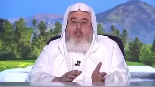 اللهم  إني أسألك  من فضلك  ورحمتك فإنه لا يملكها إلا أنت     من أدعية  الرزق دندنها