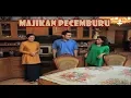 Download Lagu Majikan Pencemburu! | Jodoh Wasiat Bapak | ANTV Eps 91