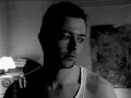 Doodlebug Chris Nolan 2003