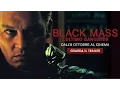 Video di Black Mass - L'ultimo Gangster - Nuovo Trailer Italiano Ufficiale | HD