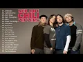Download Lagu Red Hot Chili Peppers - Greatest Hits (Full Album)