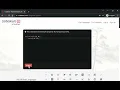 Signing up for Codewars