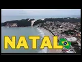 Download Lagu Que VER en NATAL BRASIL 🏖️
