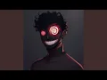 Download Lagu Menina do Job X Viciada em Sentar
