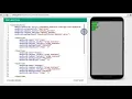 Width and Height Solution