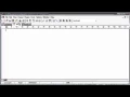 jQuery Tutorial - 20