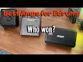 The Best Drum Amps For eDrums 2024 Edition