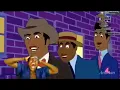 Download Lagu IShowSpeed reaction to Arabic Cartoon Network gets hacked