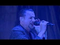Depeche Mode-Useless SOPRON-HUNGARY 2018