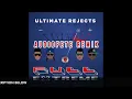 Full Extreme (AudioFete Remix V2) - Ultimate Rejects