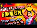 Download Lagu RAMUDEDI YELLAMMA 2025 BONALU SONG DAPPULU MIX DJ MAHI AMPT DJ MADHU PWC
