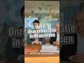 Download Lagu Democratie in 99 seconden