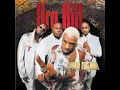 Dru Hill-Beauty Is Her Name