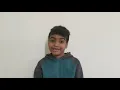 Python tutorial for absolute beginner kids Part - 1 How to Open Google COLAB