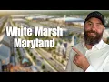 A Local s Guide to Living in White Marsh Maryland