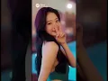 Lagu #koreangirl #beauty #cute #beautiful #blackpink #kpop #kdrama #model Korean girl in party