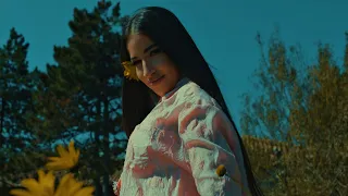 Printesa de Aur - Numele Tau - Descarcă MP3