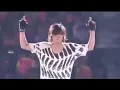 Download Lagu 【カッコよすぎ】赤西仁のバク宙【赤西仁】【KAT-TUN】