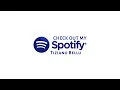 I Think I Like You / Song