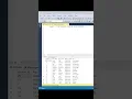 ORDER BY in SQL Sort Data Easily SQL Tutorial for Beginners
