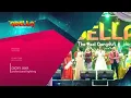 Download Lagu Monalisa_Tak sabar-ADELLA